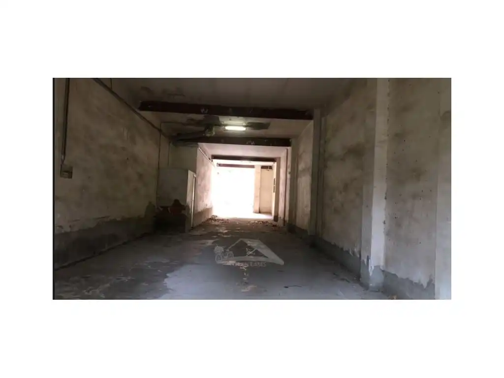 Gewerbefläche zum Verkauf in Avenida Paisos Catalans, imagen 8