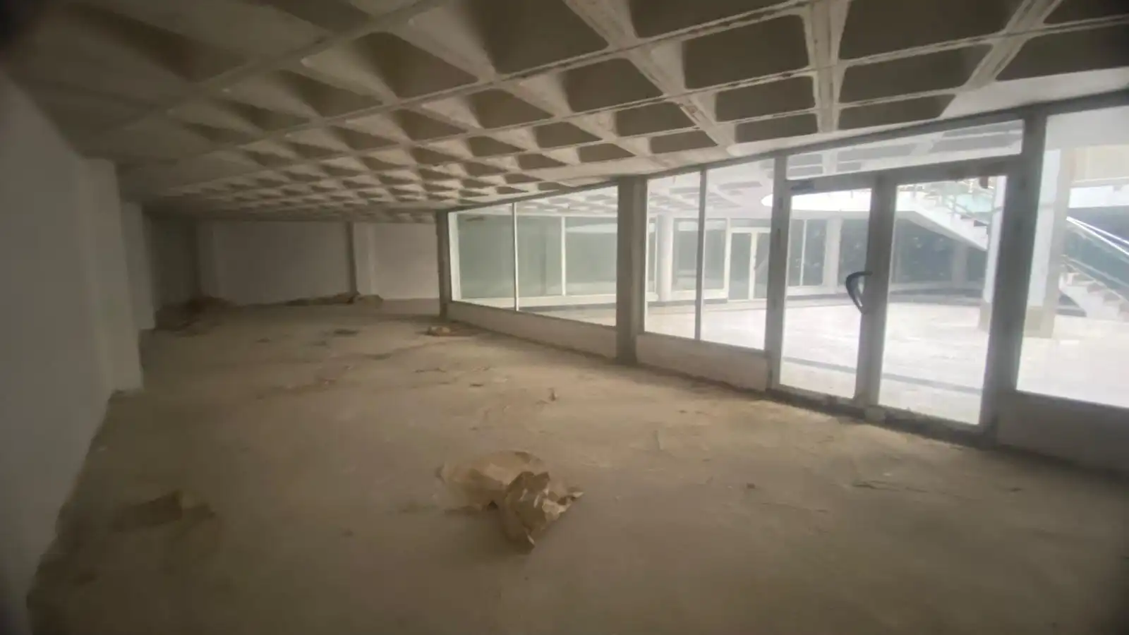 Local comercial en venta en Mazarrón Casco Urbano, imagen 12
