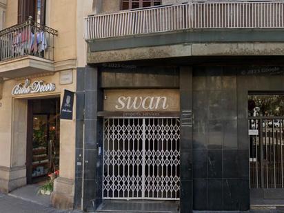 Premises for sale in  Barcelona Capital