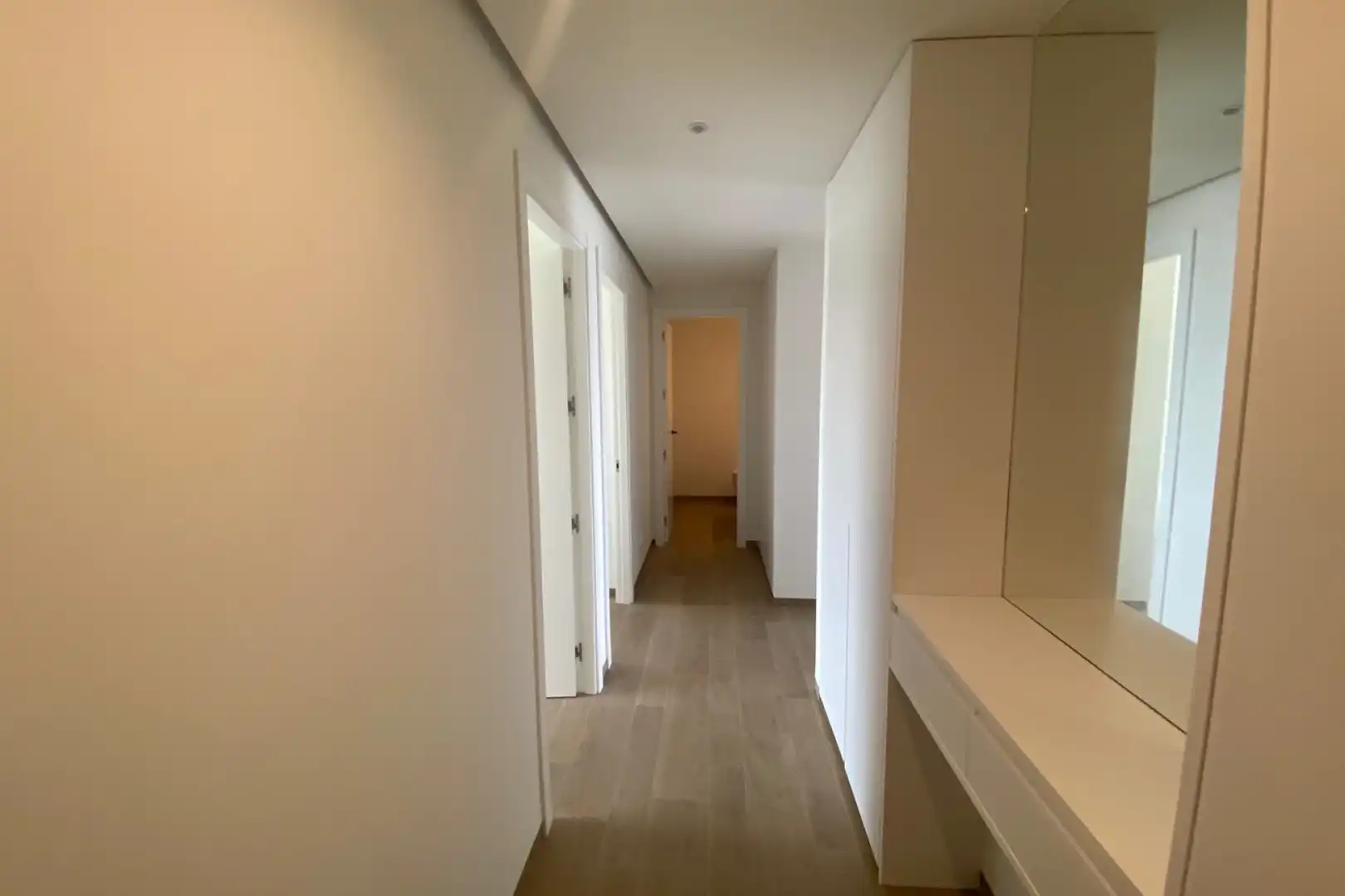 Wohnung mit Terrasse zum Verkauf in Orihuela Costa, imagen 17