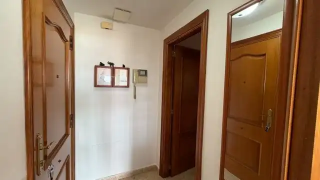 Appartamento con piscina in vendita a Susanpark, imagen 33