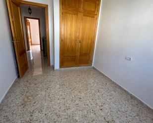 Duplex for sale in Vélez-Málaga  with Terrace