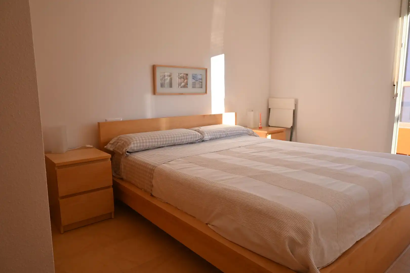 Apartment with pool for sale in Gran Vía de la Manga 17, imagen 18