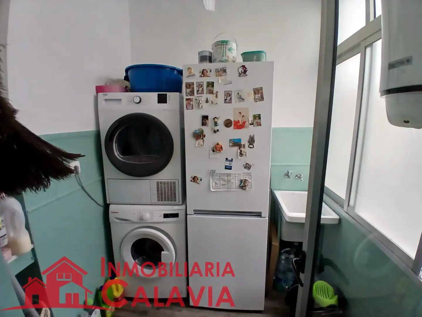 Appartamento in vendita a Calle Aguayo 5, imagen 19