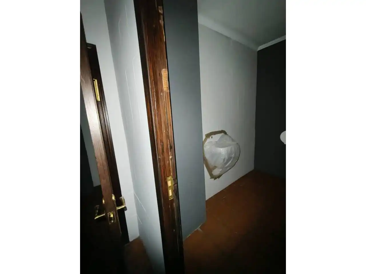 Local comercial en alquiler en Calle Julio Pellicer, imagen 19