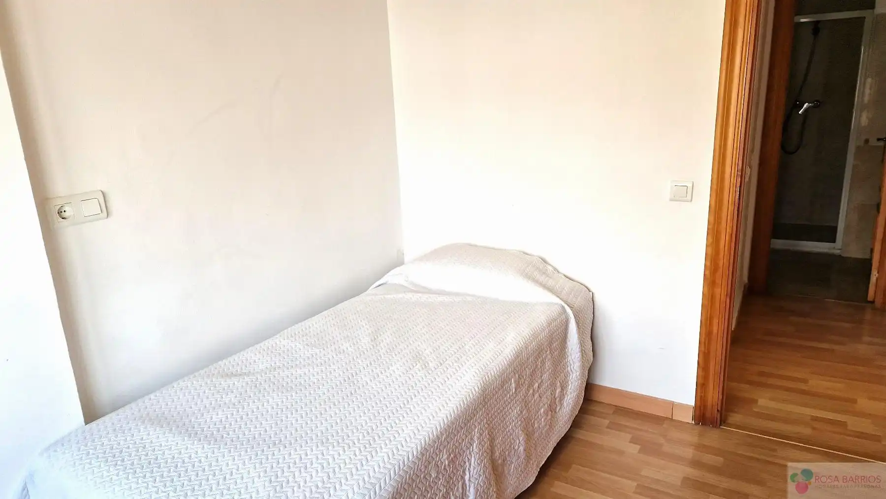 Appartement avec ascenseur à vendre à Estepona Pueblo, imagen 15