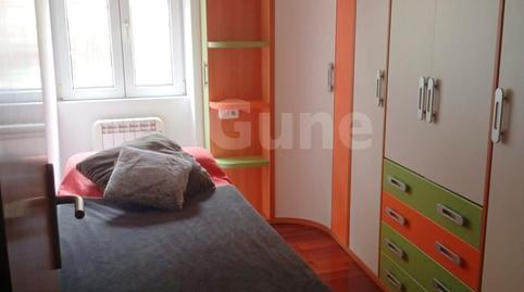 Foto 5 de Pis en venda a Nagusia, Idiazabal, Gipuzkoa