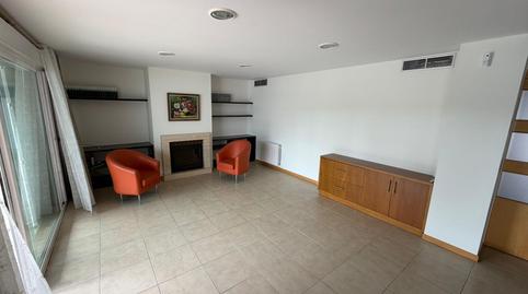 Photo 5 of Single-family semi-detached for rent in El Grao, Castellón de la Plana / Castelló de la Plana