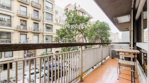 Photo 5 of Flat for sale in Sant Gervasi- Galvany, Barcelona