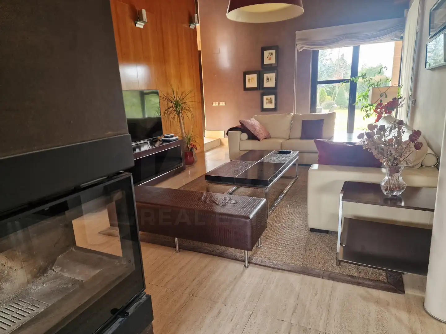 Maison à vendre à Sariegos, imagen 12