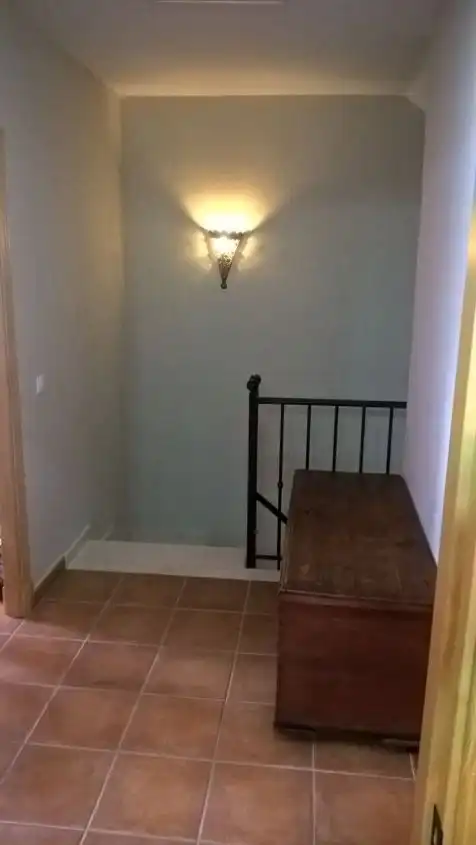 Maison à vendre à Posadas, imagen 26