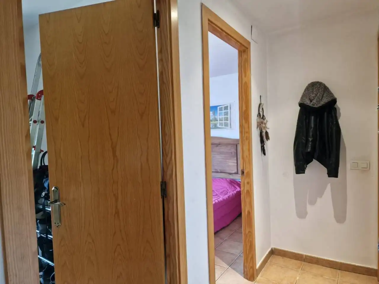 Dúplex en venta en Berga