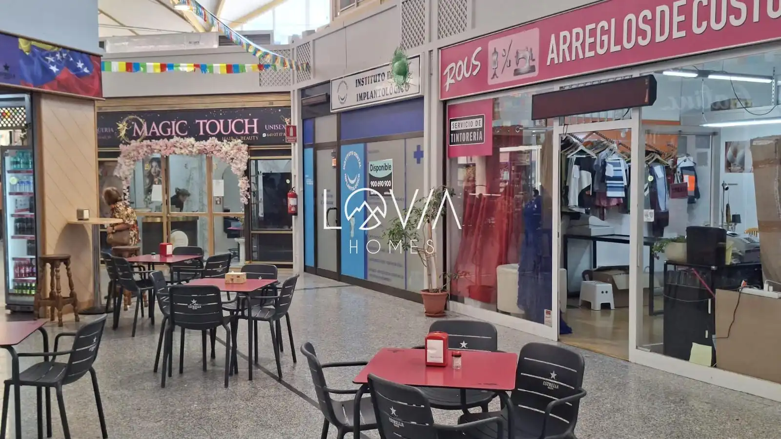 Local comercial en venda a Guatavita, imagen 16