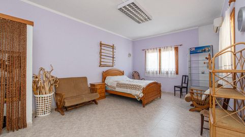 Foto 4 de Casa o chalet en venta en Selva, Illes Balears