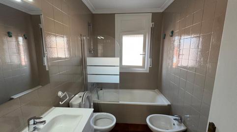 Photo 3 of House or chalet for sale in Olot, Girona