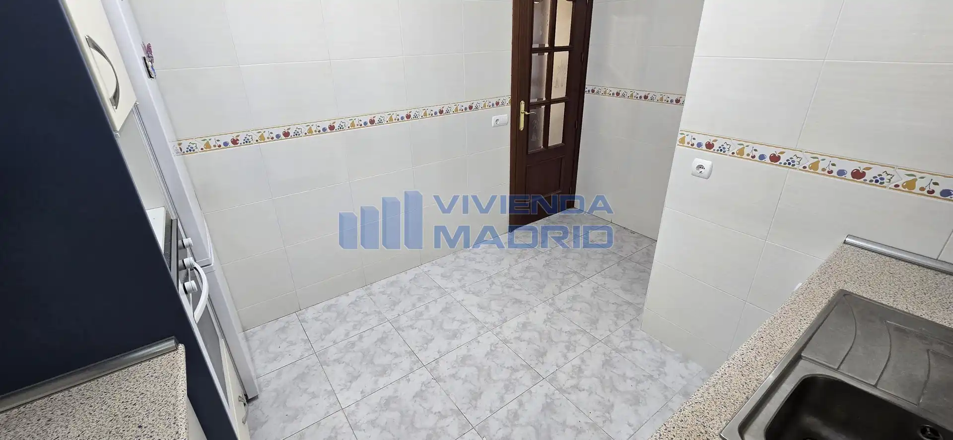 Flat for sale in CAMINO DE COLMENAR, imagen 9