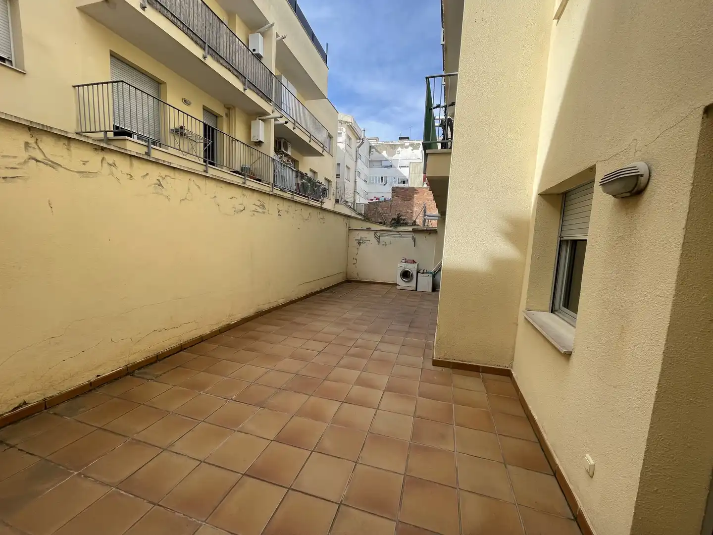 Wohnung mit Aufzug zum Verkauf in Sant Pere 16, imagen 10