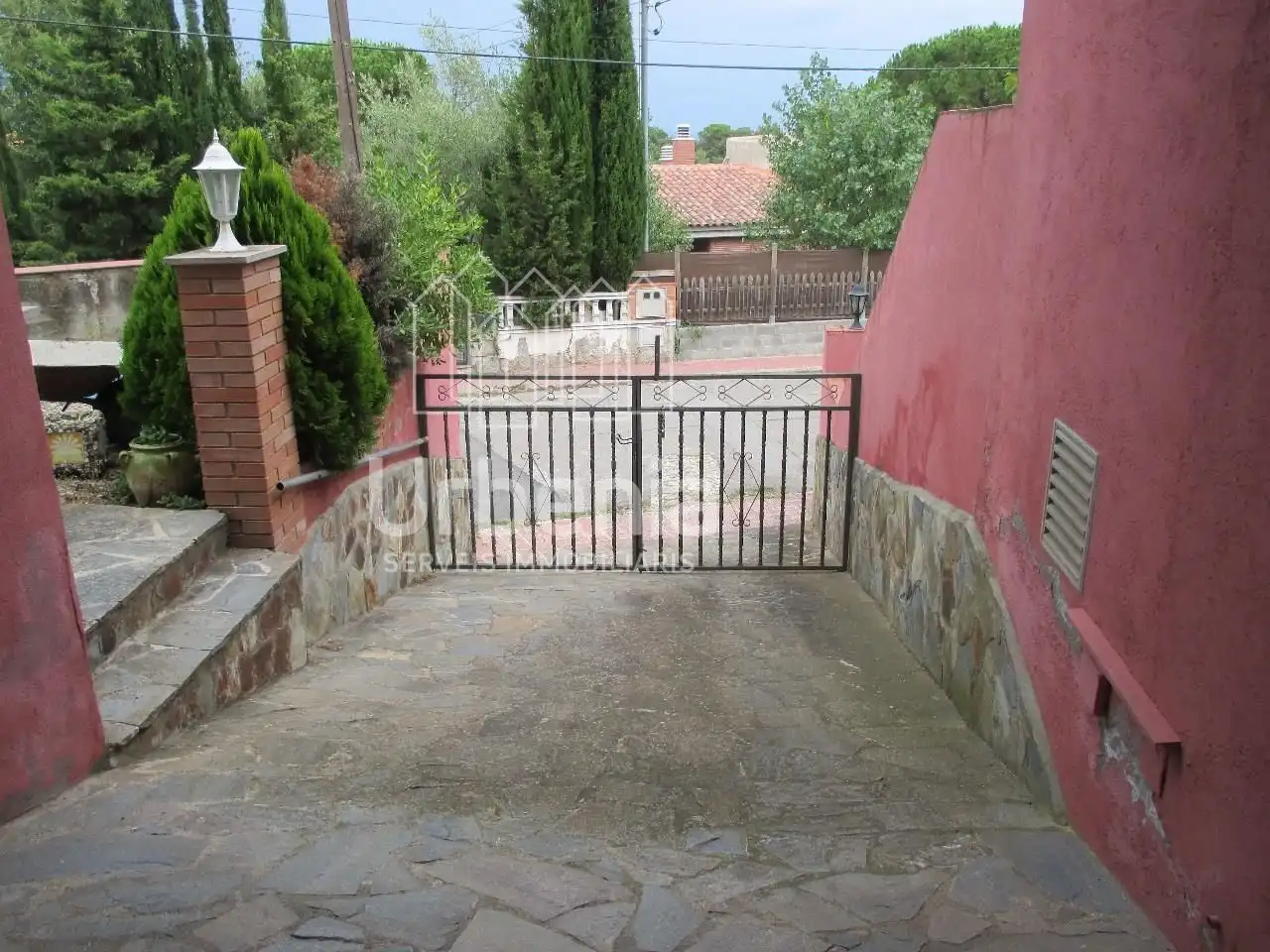 House with garden for sale in Can Massuet del Far, imagen 35