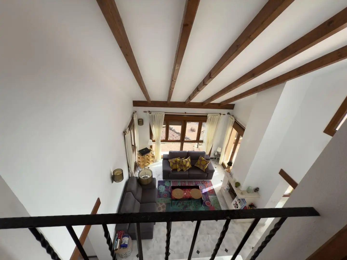 Chalet en venta en Algorfa, imagen 12