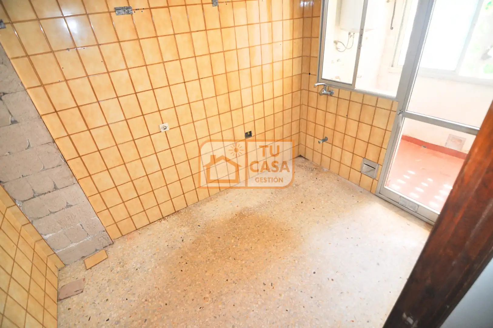 Habitación de Piso en venta en Cáceres con Terraza y Trastero