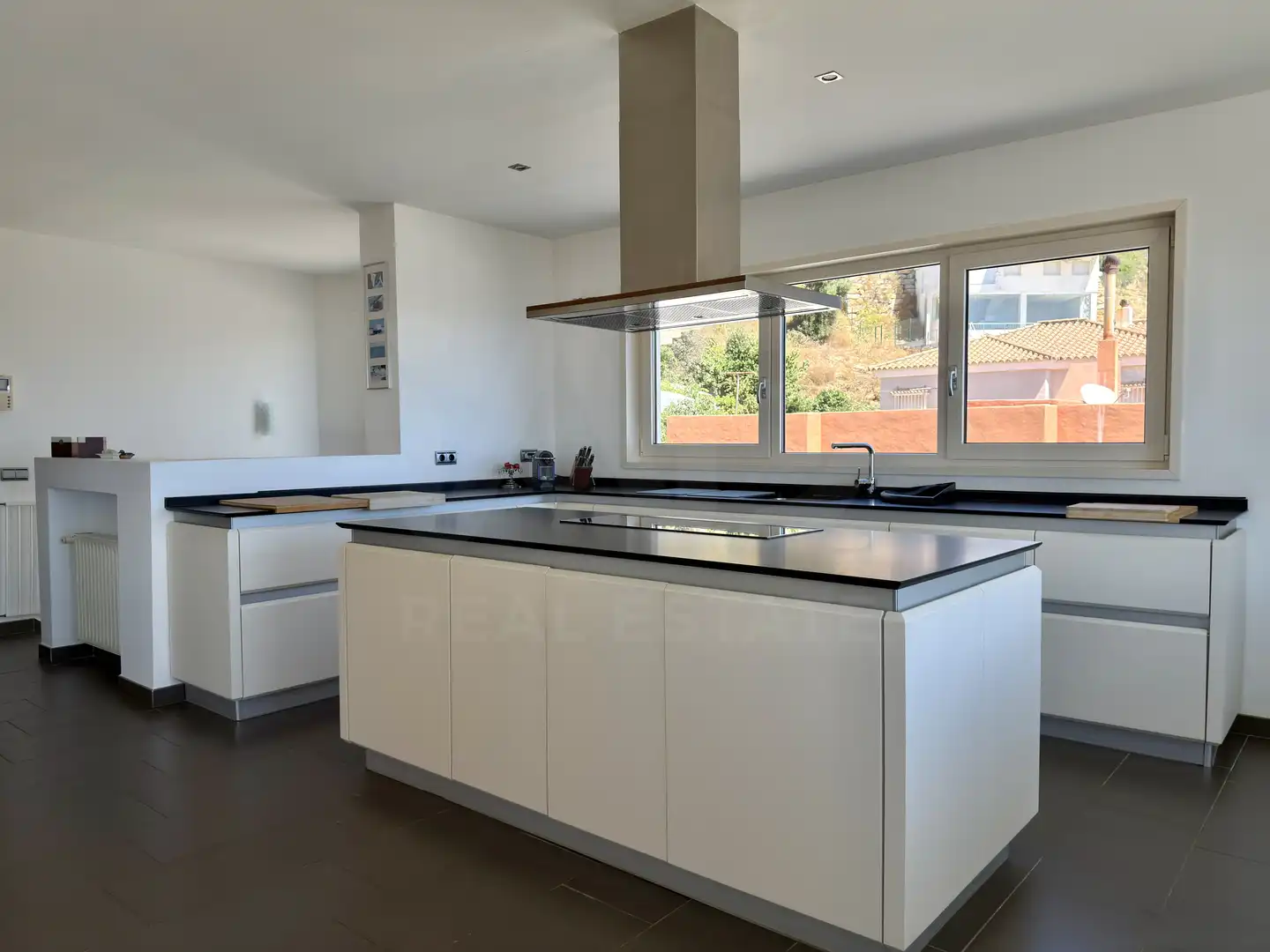 Villa avec piscine à vendre à San García, imagen 7