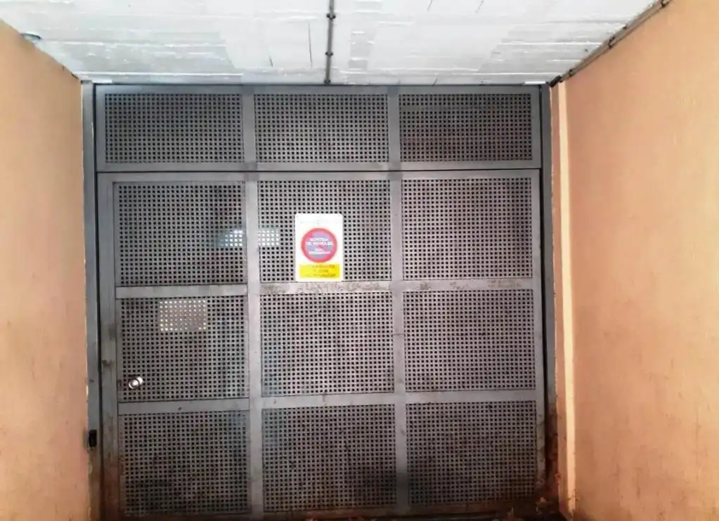 Parking à vendre à SANT RAIMON DE PENYAFORT, imagen 3