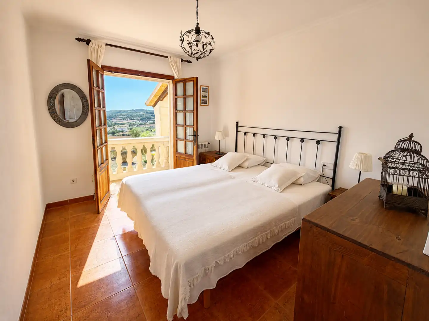 Haus mit Terrasse zum Verkauf in Lloret de Vistalegre - Carrer des Fum 1, imagen 20