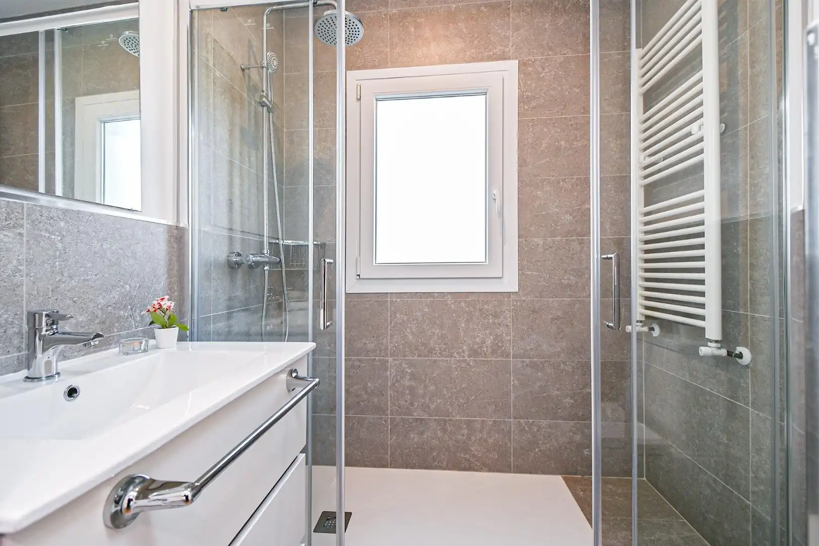 Flat with terrace for sale in Nord, imagen 14