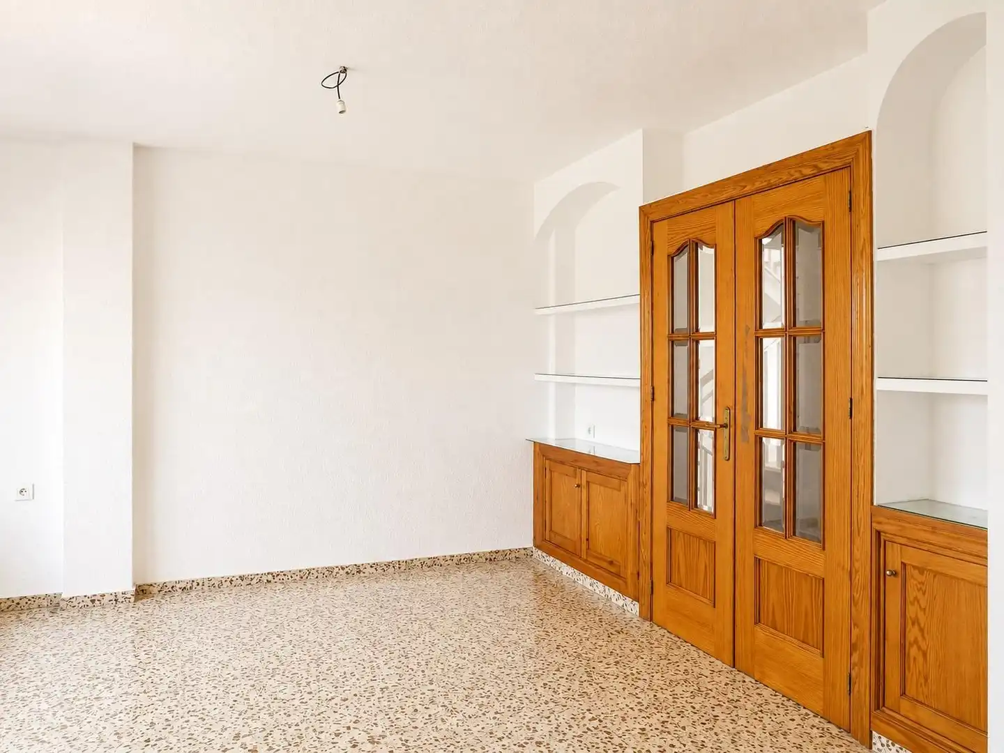 Flat for sale in Armilla