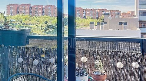 Foto 4 de Piso en venta en Calle Maquinilla, Palomeras Sureste, Madrid Capital