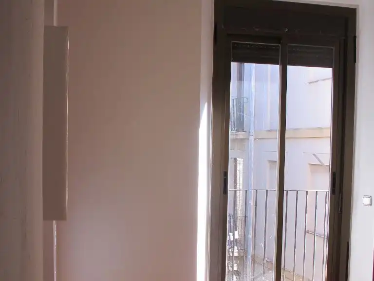 Wohnung zum Verkauf in cuirateries 19, imagen 10