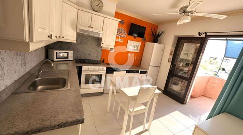 Foto 5 de Piso en venta en Carretera General Tf-655, Los Cristianos, Arona