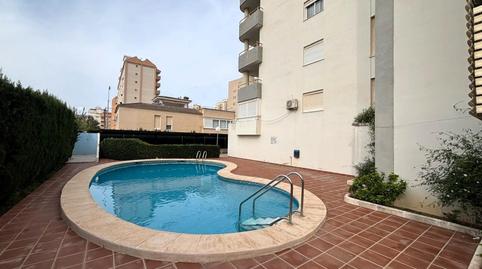 Photo 2 of Apartment for sale in Playa de Gandia, Gandia