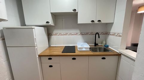 Foto 4 de Pis en venda a Las Piscinas Naturales, Torrevieja