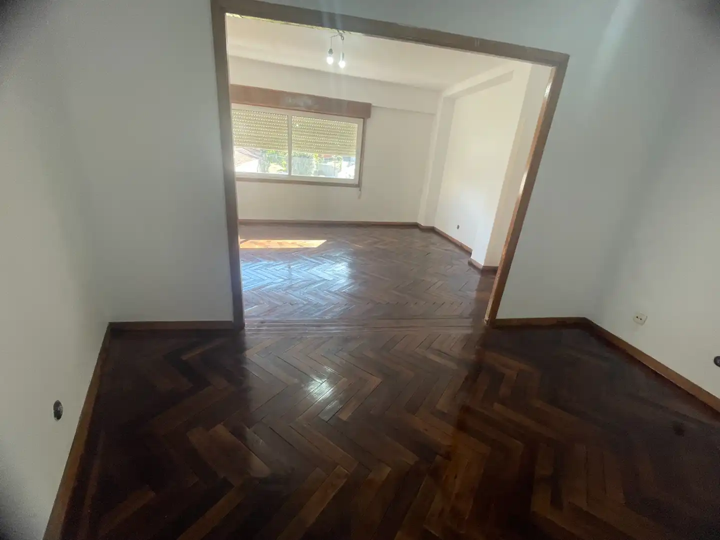 Piso con ascensor en venta en Rúa de Aragón 202, imagen 15
