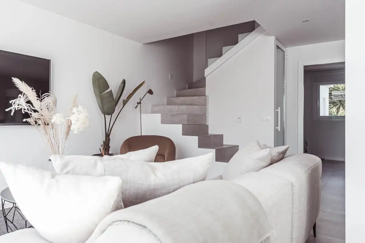 Casa en venta en Nueva Andalucía, imagen 24