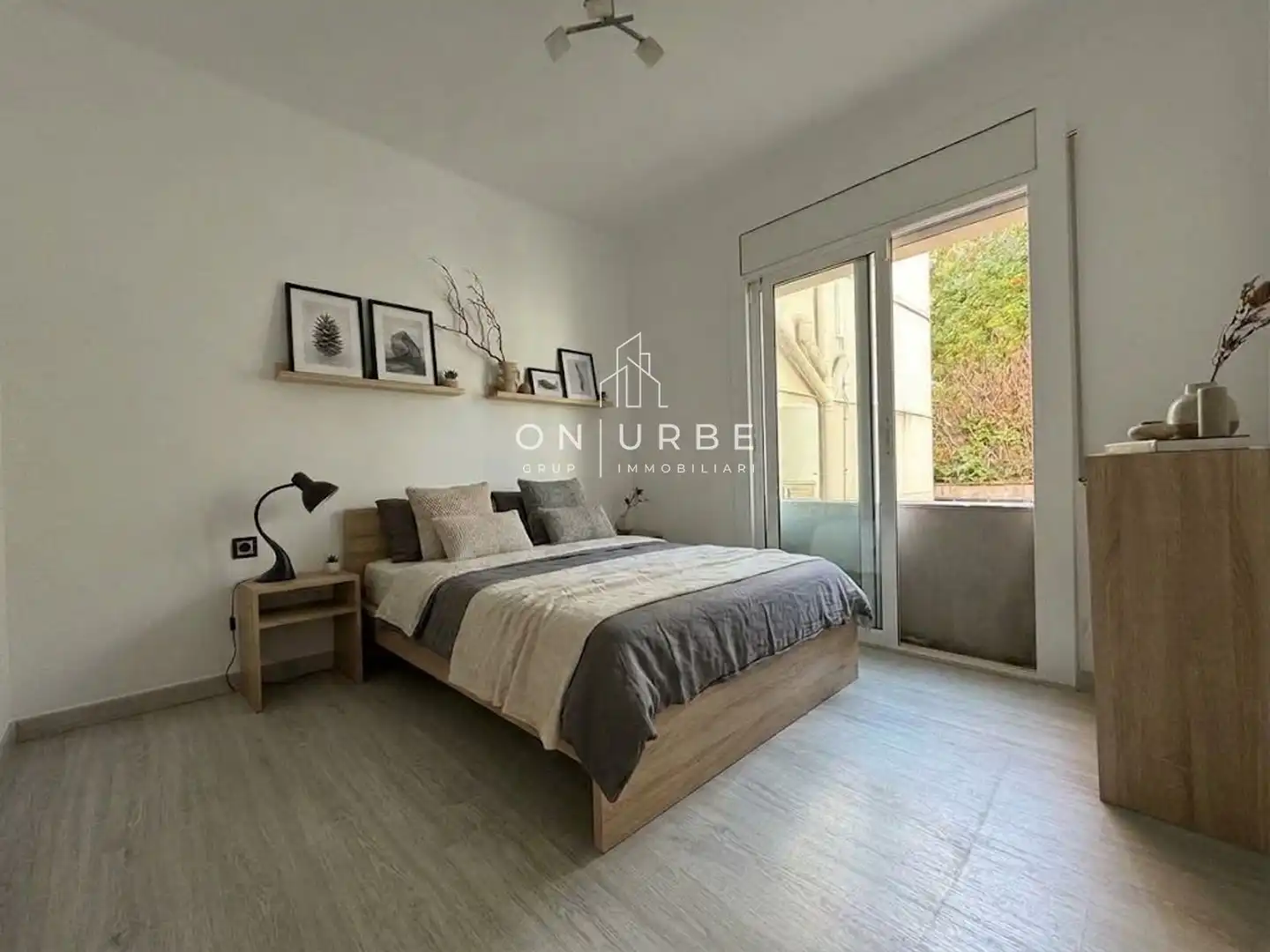 Piso en venta en Montmar, imagen 13