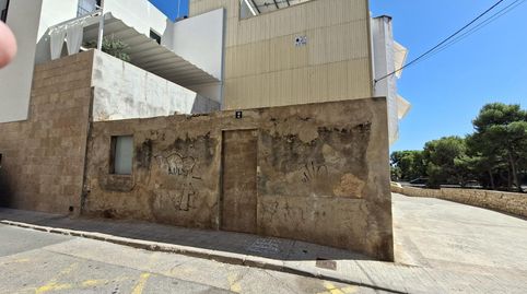 Photo 3 of Residential for sale in Centre, La Ràpita