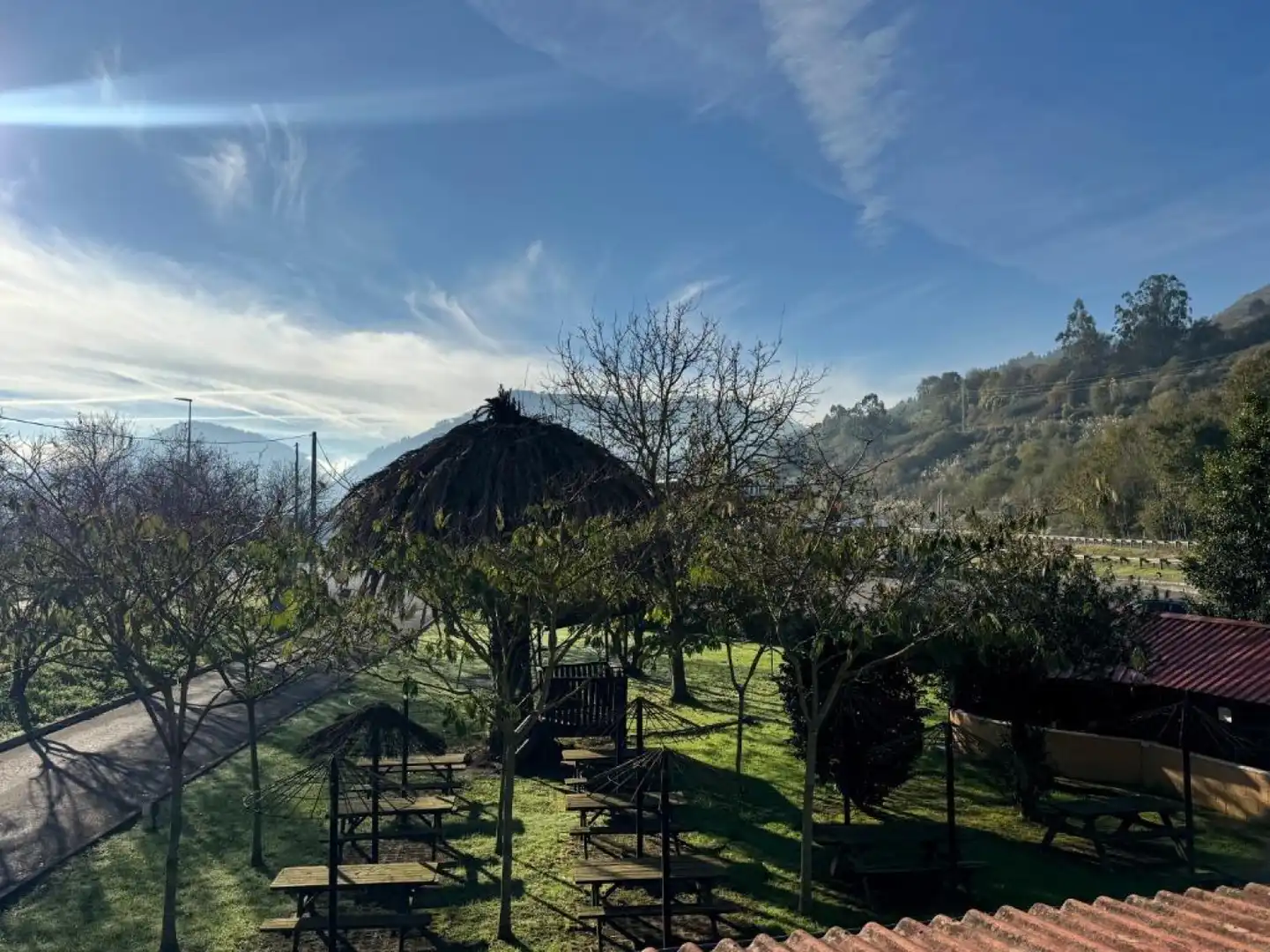 Local comercial de lloguer a Los Corrales de Buelna - S MATEO-PEÑA DEL CAMPO 15, imagen 26