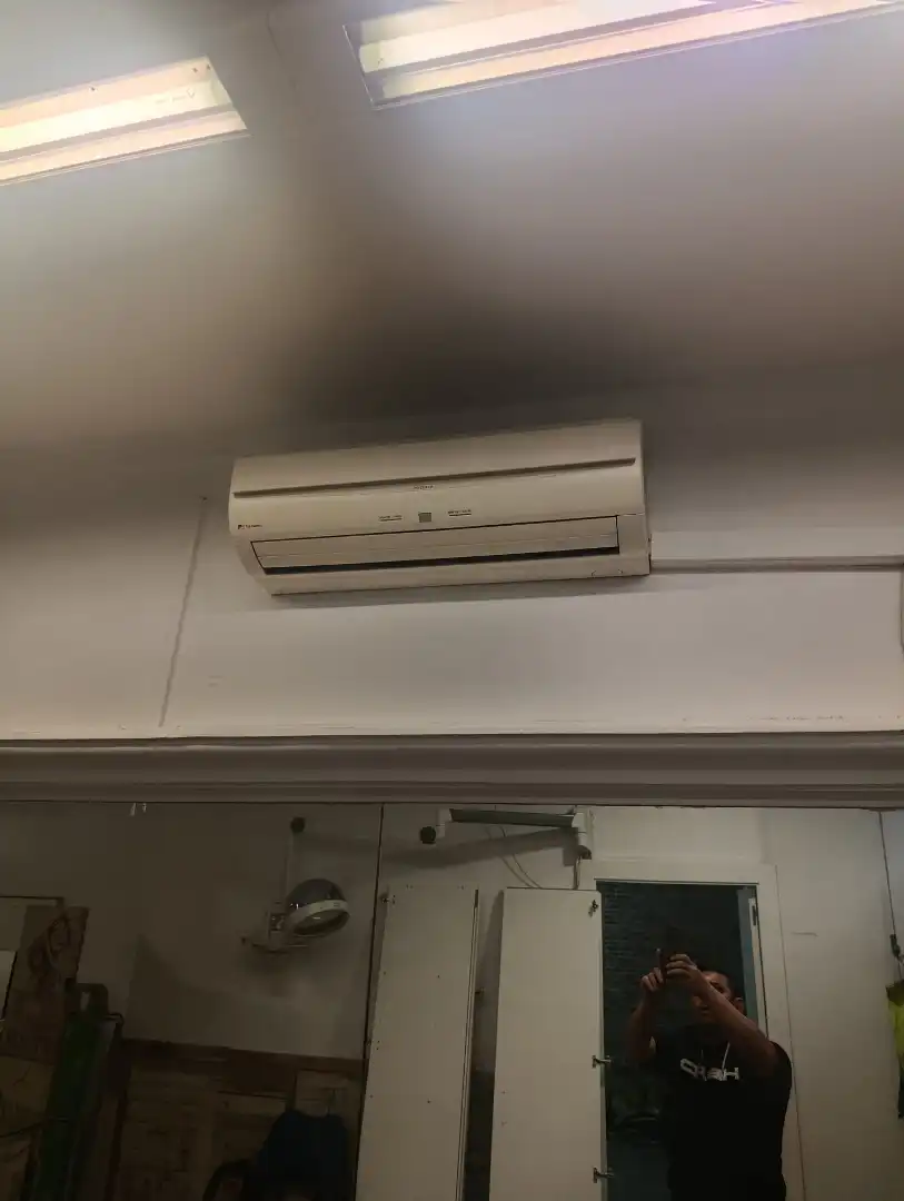Piso en venta en Calle Bernardo Balbuena, La Morería