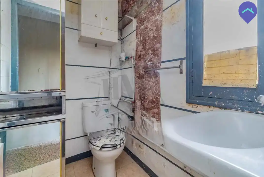 Piso en venta en Tetuán, imagen 8