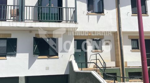 Foto 3 de Casa o chalet en venta en Calle Antonio Machado, 3, Haro, La Rioja