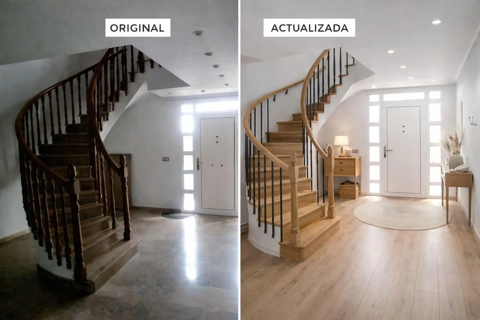 Casa o chalet en venta en Murcia con Aire acondicionado, Jardín privado y Piscina