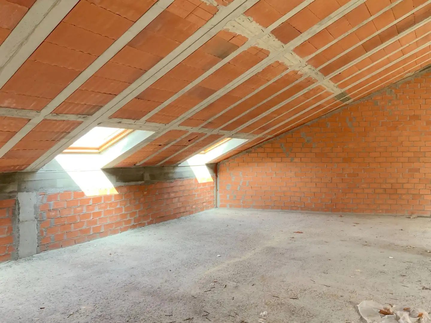 Buildings for sale in Burela