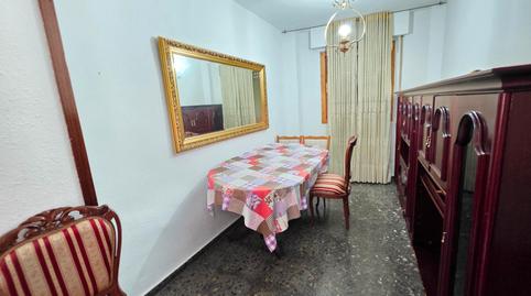 Photo 5 of Flat for sale in Plaza Cervantes, San Bartolomé - Millán de Priego,  Jaén Capital