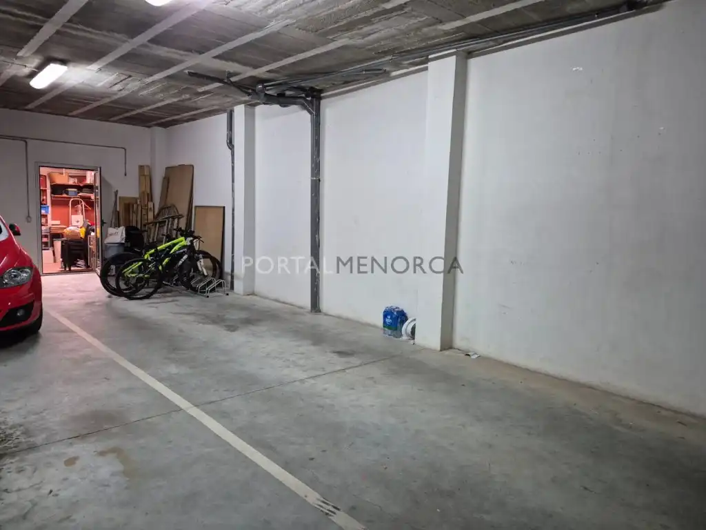 Appartement à vendre à Es Castell poble, imagen 30