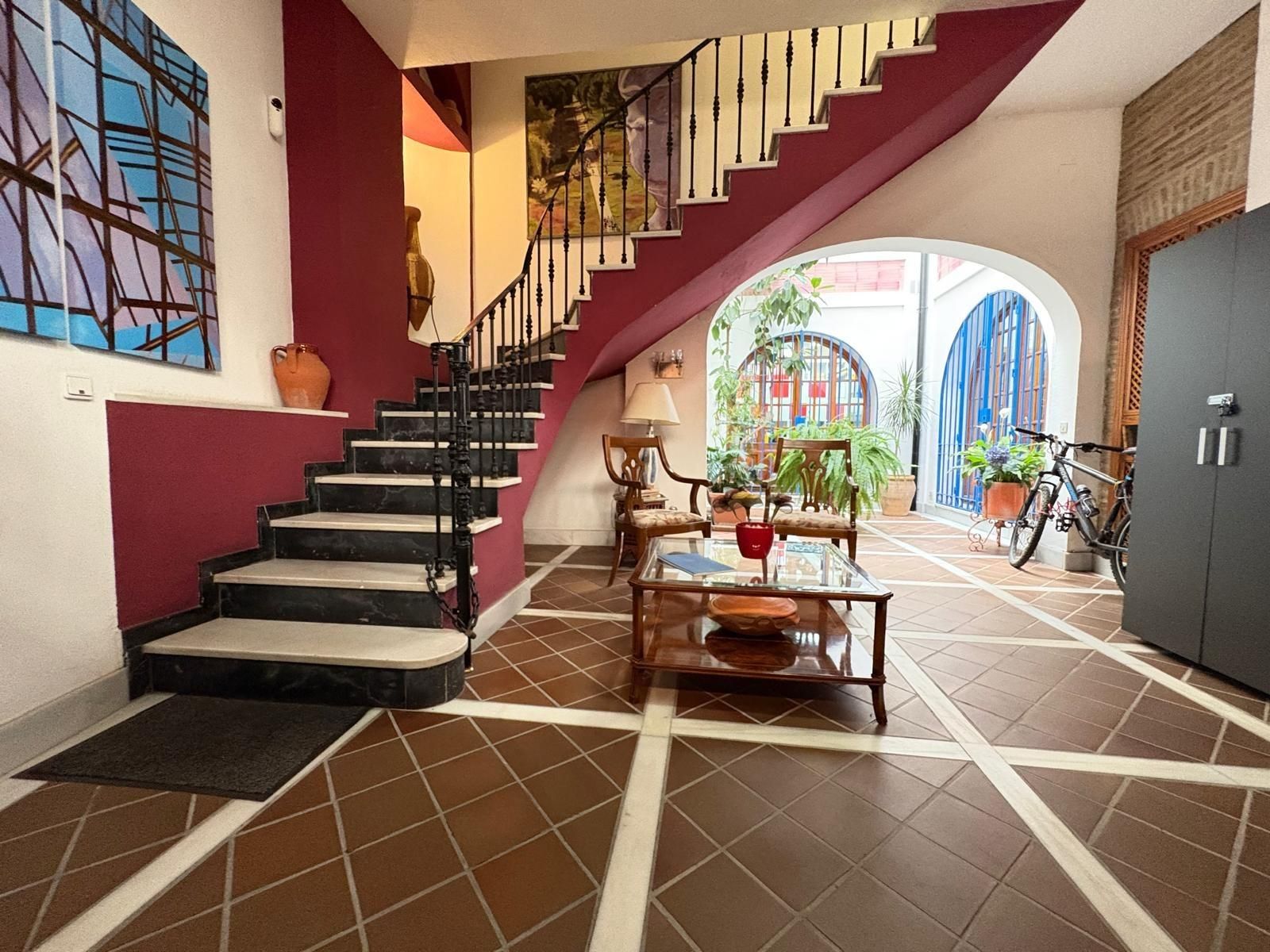 House or chalet for sale in  Córdoba Capital  with Air Conditioner, Terrace and Storage room