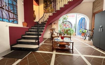 House or chalet for sale in  Córdoba Capital  with Air Conditioner, Terrace and Storage room