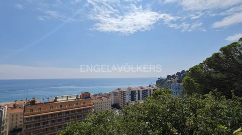 Parcelas edificables en Calella de Mar, immagine 3
