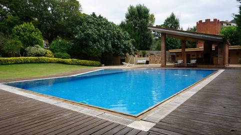 Foto 3 de Finca rústica en venda a La Roca del Vallès, Barcelona